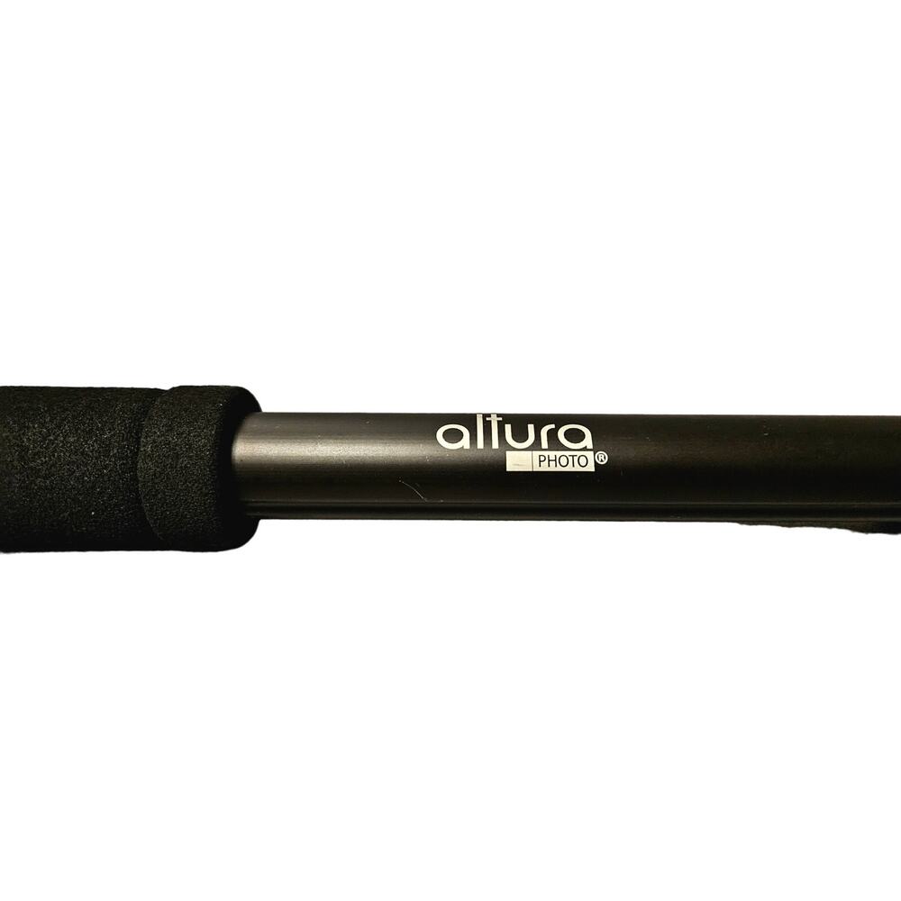 Monopod - Picture 3 of 4
